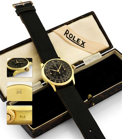 are rolex made of gold|how does Rolex make gold.